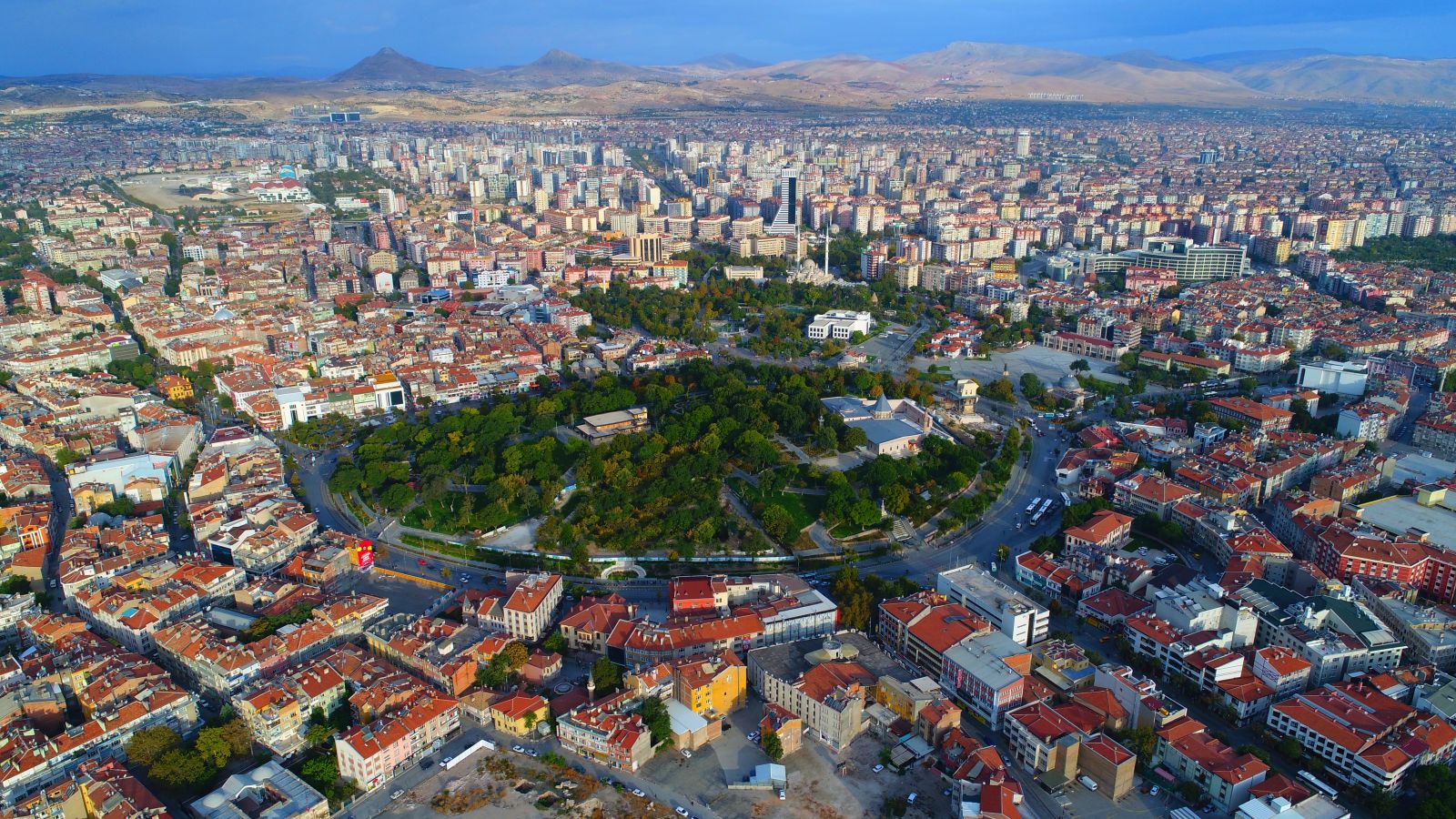konya.jpeg