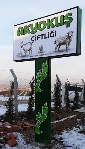 haber-fotolari-2.jpg