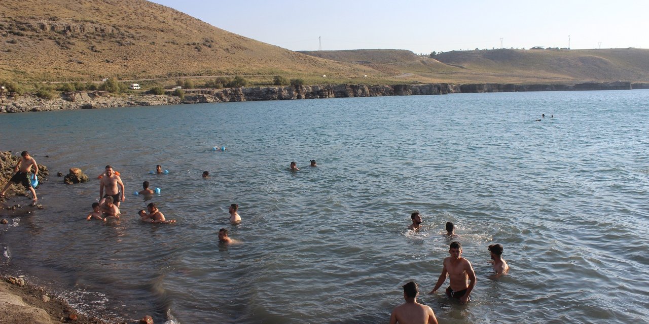 konya-acigol.jpg