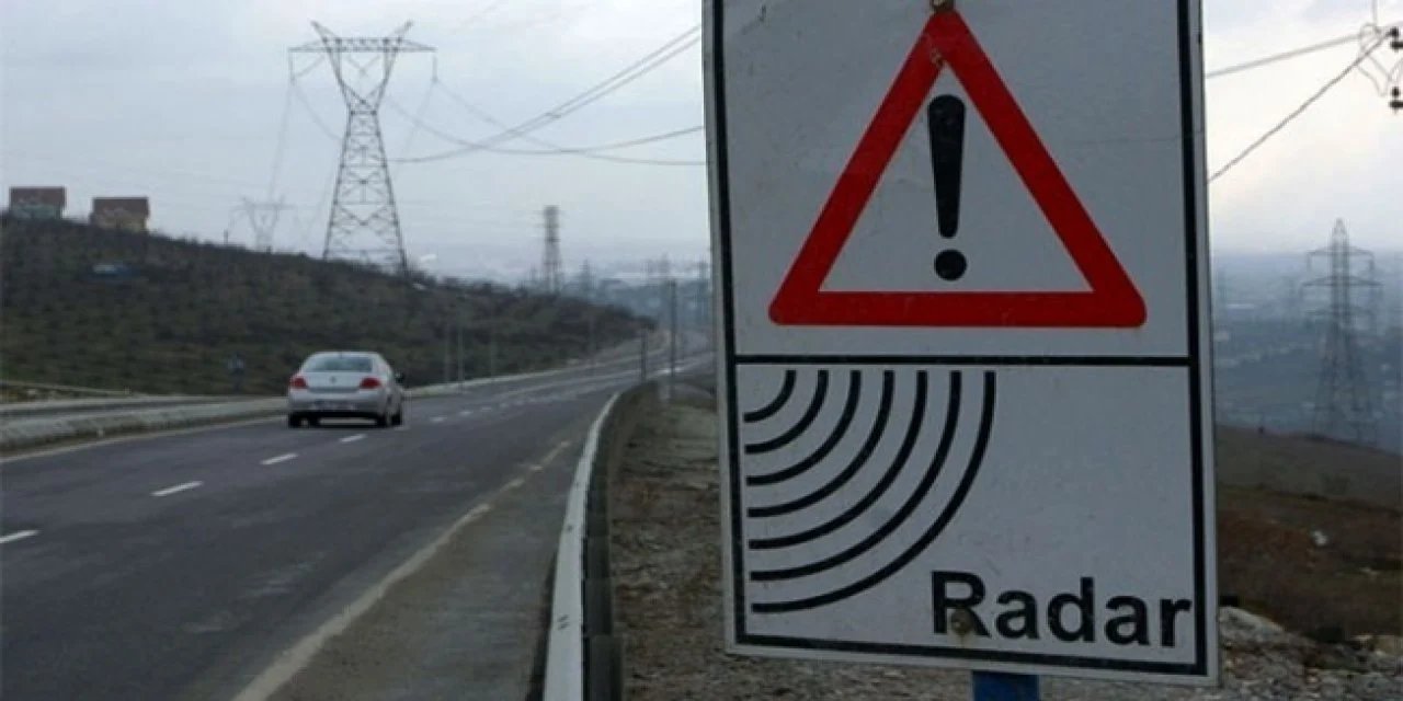 radar-cezalari.jpg
