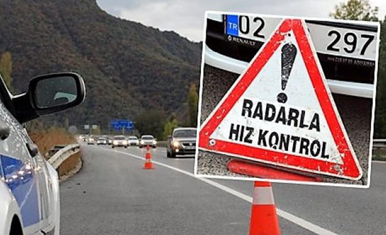 radar-cezalarini-hayatinizdan-cikarin.jpg