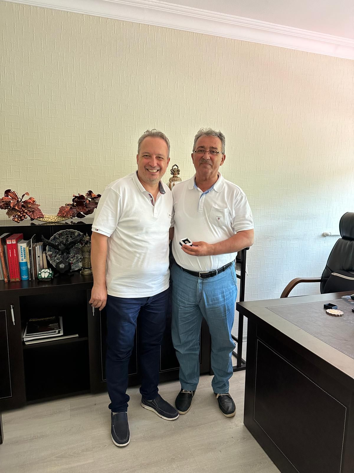 whatsapp-gorsel-2025-06-11-saat-17-53-07-278e0344.jpg