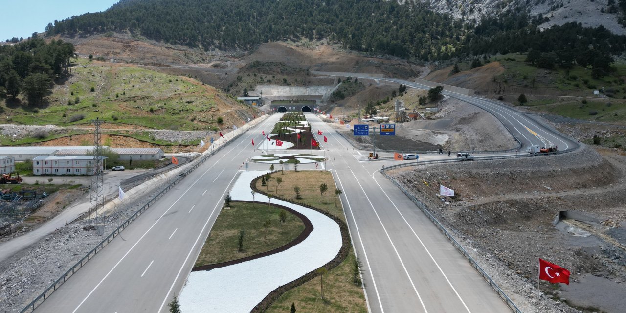 konya-akdeniz-ulasim-konya-antalya-ulasim-1.jpg