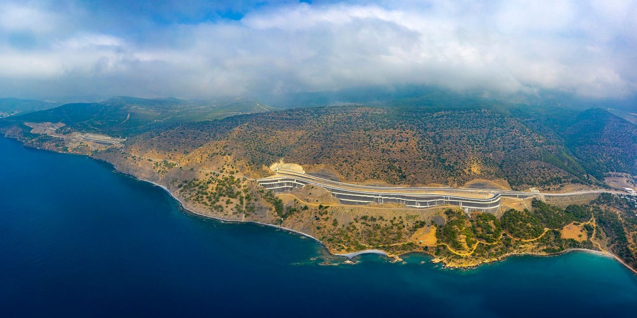 konya-akdeniz-ulasim-konya-antalya-ulasim-3.jpg