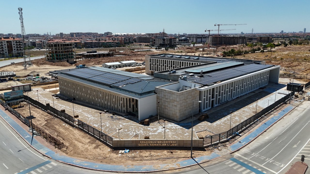 selcuklu-belediyesi-guzel-sanatlar-lisesi-1.jpg