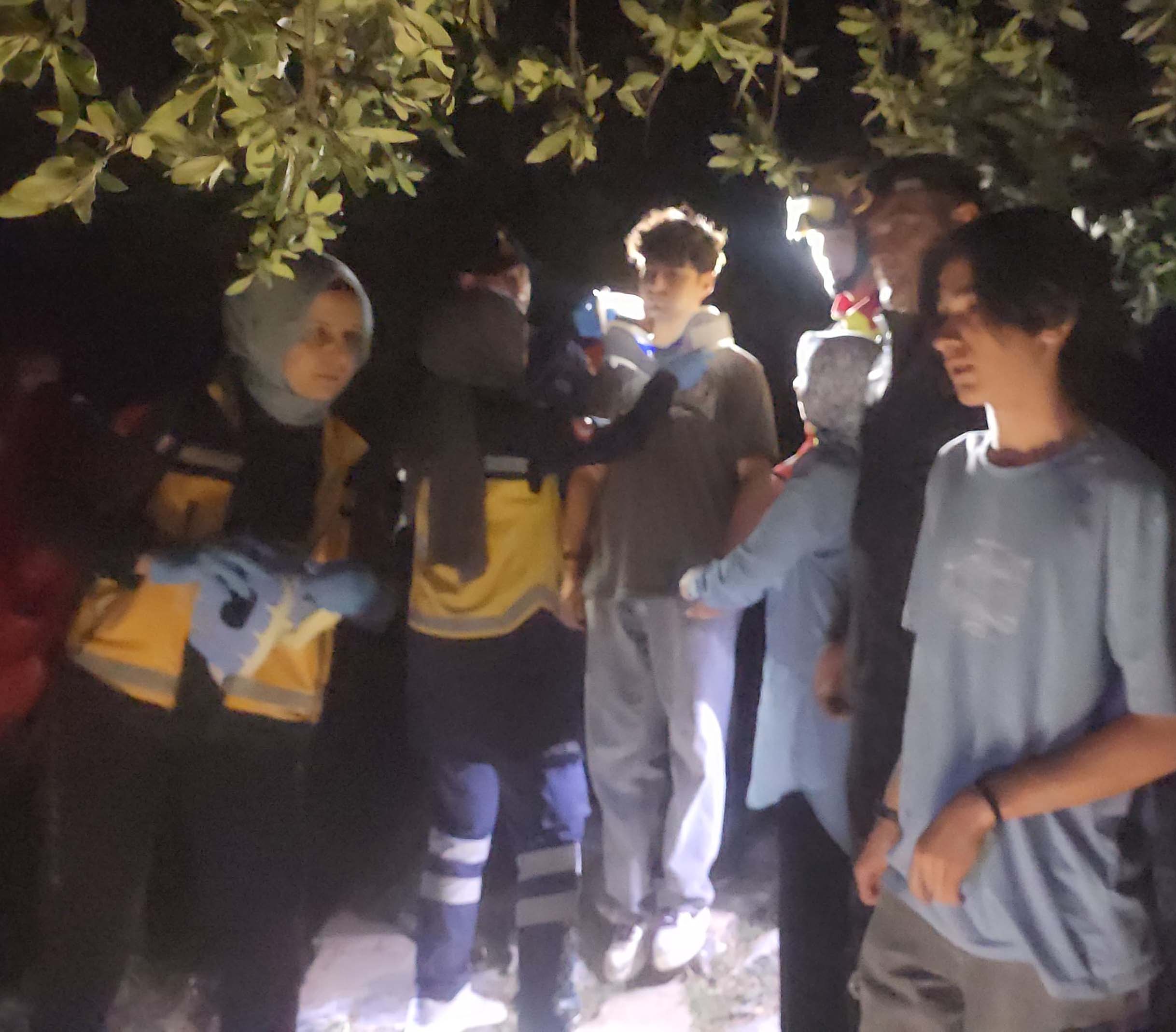 dagda-mahsur-kalan-2-kardes-4-saat-sonr-792917-234550.jpg