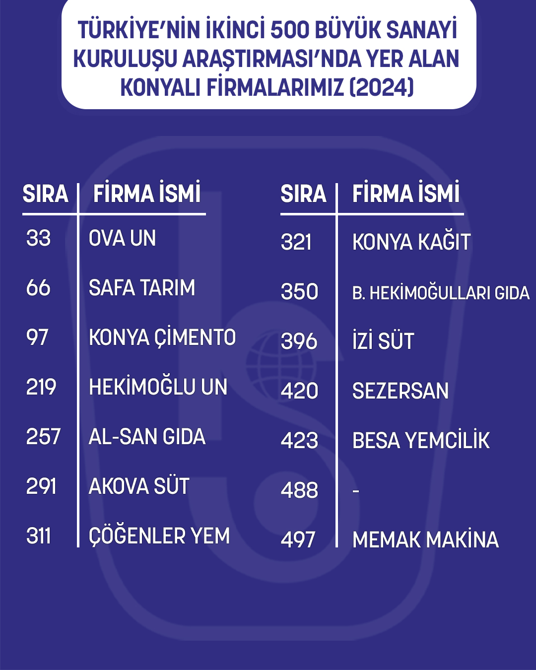 liste.jpg