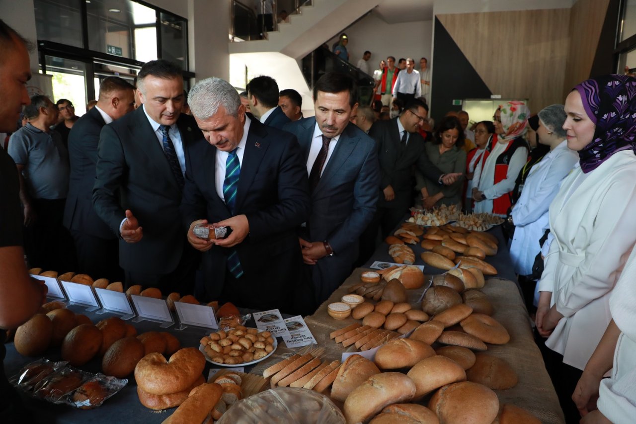 tam-bugday-ekmegi-tanitim-toplantisi-14.jpg