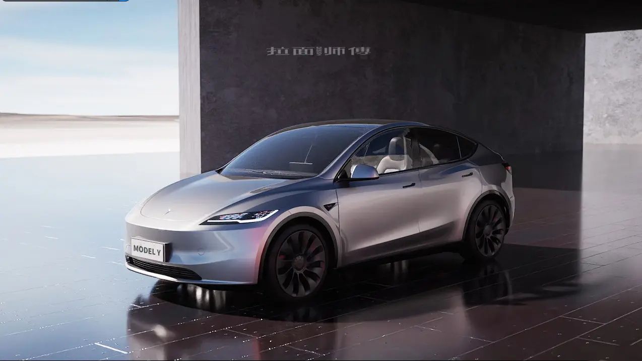 tesla-model-y-render-silver.webp