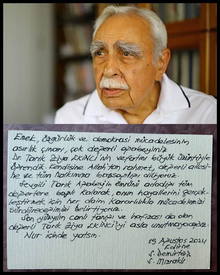 metin, insan yüzü, alın, kişi, şahıs içeren bir resim Yapay zeka tarafından oluşturulan içerik yanlış olabilir.