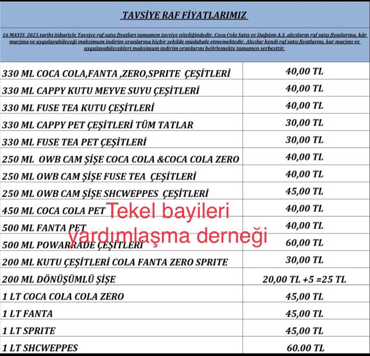 metin, ekran görüntüsü, yazı tipi, sayı, numara içeren bir resim Yapay zeka tarafından oluşturulan içerik yanlış olabilir.