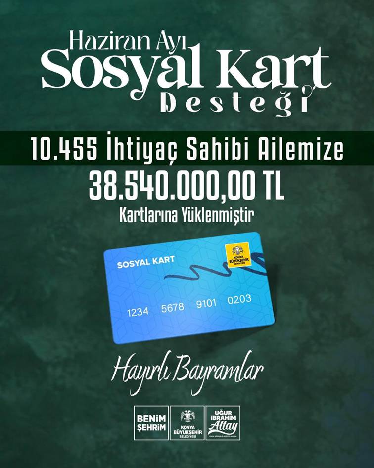 metin, yazı tipi, ekran görüntüsü, grafik tasarım içeren bir resim Yapay zeka tarafından oluşturulmuş içerik yanlış olabilir.