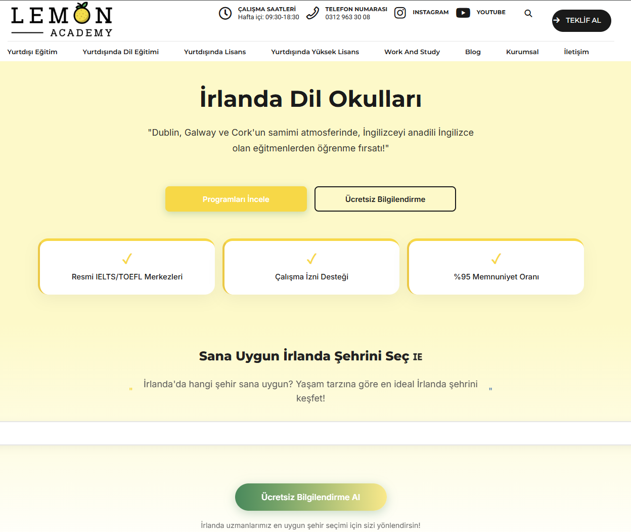 metin, ekran görüntüsü, yazı tipi, web sayfası içeren bir resim Yapay zeka tarafından oluşturulmuş içerik yanlış olabilir.